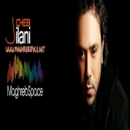 Cheb jilani